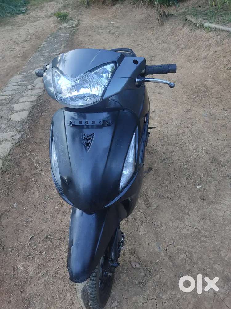 Emergency sell good condition