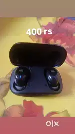 Noice shot neo original airbuds