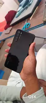 Redmi Note 8  6gb/128gb