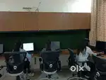Code 4 web tech