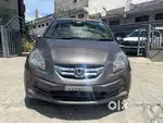Honda Amaze 1.2 S i-VTEC, 2014, Petrol