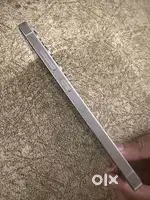 s25 ultra very good condition