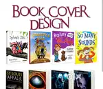 Engineering book designer