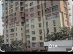 Blessington heights Ranchi