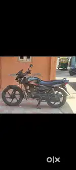 HERO HONDA SHINE