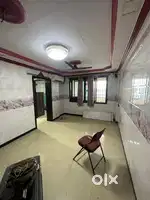 3bhk Flat for rent in kalamboli near highway