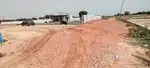 नवरात्री ऑफर पर करें इन्वेस्टमेंट खरीदें प्लॉट