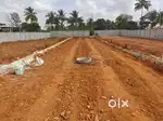 Dodabalapur kantanakunte Mallathanhalli ghati road near E khata plots