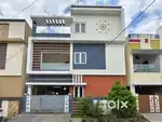 NATARAJAN 4BHK HOUSE FOR SALE KEERANATHAM LAXMI GARDENS
