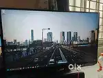 Samsung G4 27 inch gaming monitor