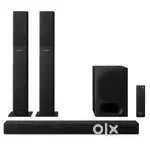 Sony - S700RF
