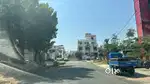 For Sale plot 31X80 =275 Gaj Road 60Ft North Facing Mansarovar Jaipur