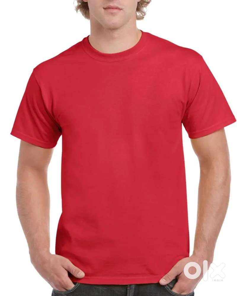 Men's tshirt