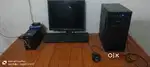 Second hand pc