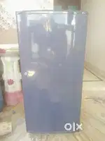 Lg 180 ltr