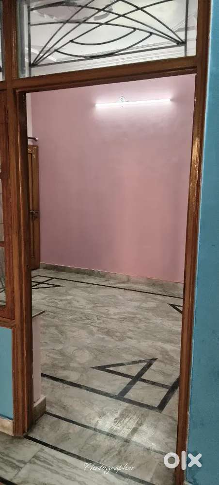 2 Bhk for rent