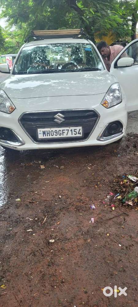 Required driver for tourist vehicle