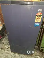 I sell this fridge