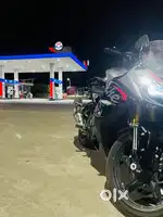 Its cool deal