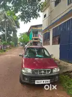 Maruti Suzuki Alto 800 2012 Petrol 83000 Km Driven