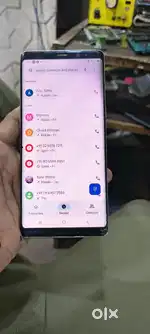 Samsung galaxy note 8 4/64