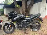 Sp 160 oct 2023