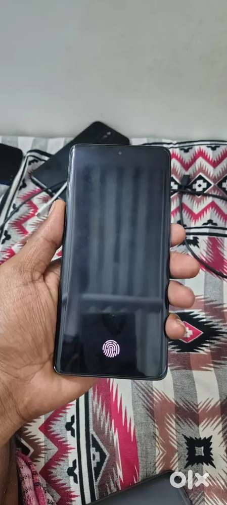 Oppo reno11 5g