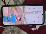 One plus 10t 8/128 flawless conditions