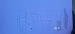 Plot for sell in soorsagar