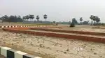 सैनिक भाइयों के लिए विशेष छूट लखनऊ में प्लॉट ले सुल्तानपुर रोड पर