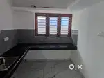 2 bhk house upstair portion for rent near meitra hospital