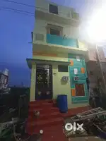 House for sale from owner