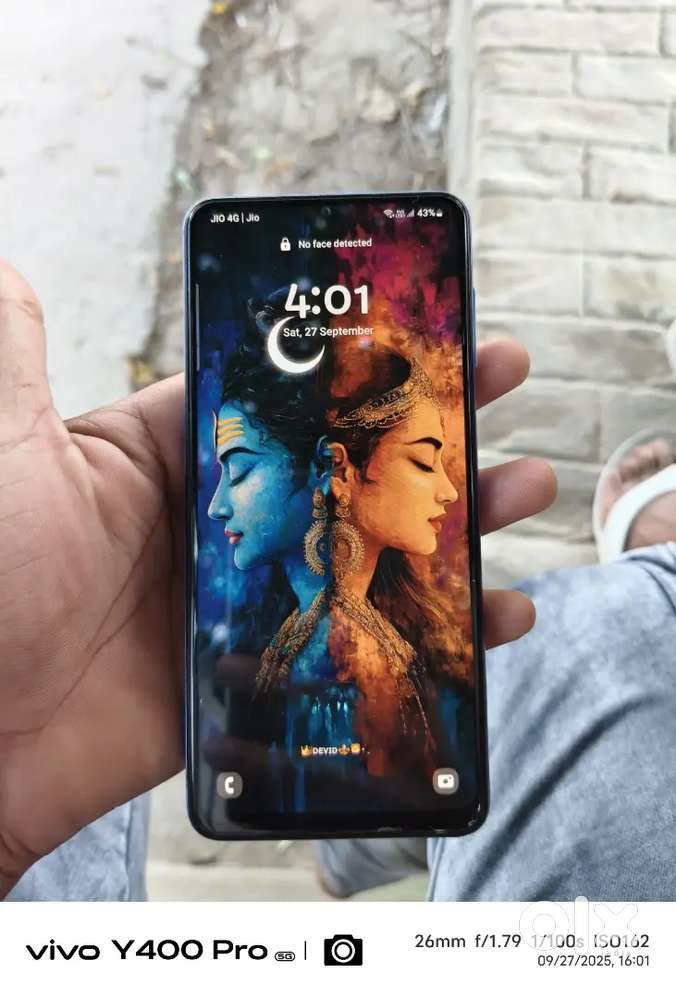 Samsung 4g f22 4/64
