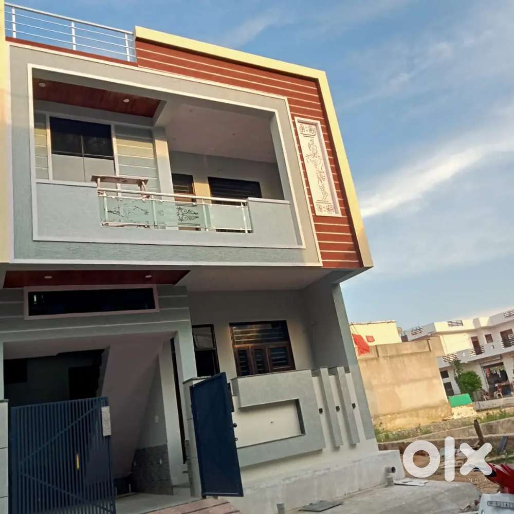 Villa in Tirupati vihar, niwaru