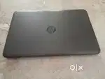 Hp Laptop i3