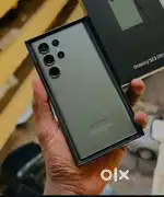 Samsung s23 ultra