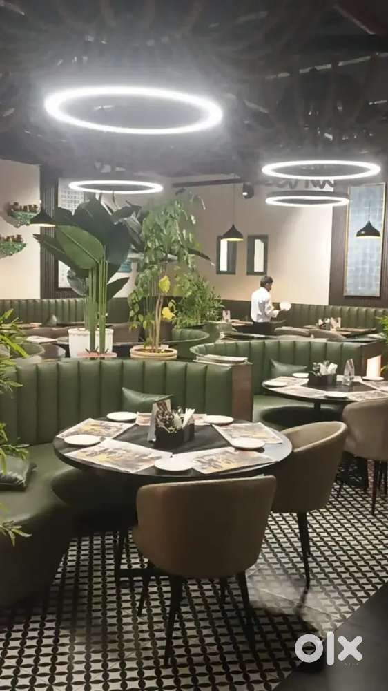 Urgent required cooks chefs waiters helpers & cook chef waiter helper