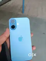Iphone 16, 256gb