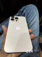 Iphone 16 pro max 256 gb
