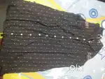Dress for women