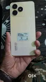 Bhut Acha lga mobile he 9 month cla he