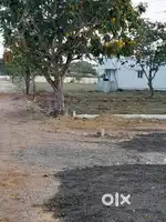 Villa Plot for Sale in Tambaram, Chennai