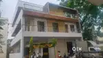 5BHK Duplex Bungalow with commercial space and 1BHK & 1 studio unit