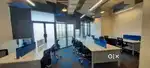 Furnished Office Space for Rent