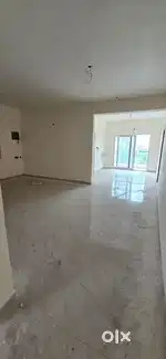 3 BHK LUXURIOUS EAST FACING FLAT IN YENDADA GITAMS ROAD