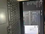 Legion 5 gaming laptop