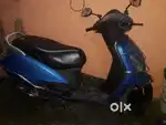 Tvs jupiter 2021