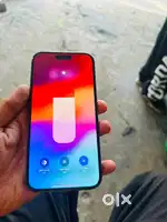 14 pro max