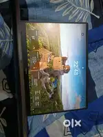 realme Book Slim RMNB1001 Laptop Intel Core i3 Windows 10