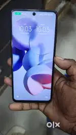 poco x3 pro excellent condition